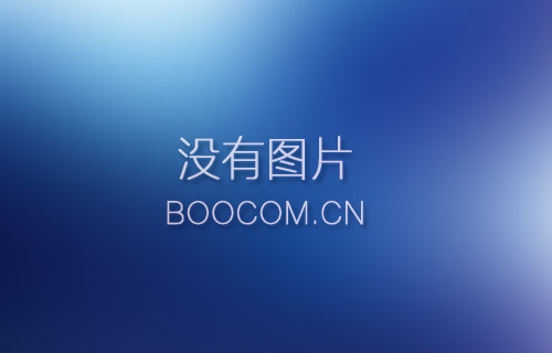 为什么越来越多的企业选择IT外包服务